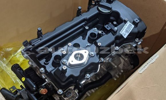 Buy HYUNDAI SONATA 2.4l in Beskent in Kaskadar Buy HYUNDAI SONATA 2.4l in Beskent in Kaskadar