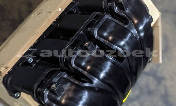 Buy HYUNDAI SONATA 2.4l in Beskent in Kaskadar Buy HYUNDAI SONATA 2.4l in Beskent in Kaskadar