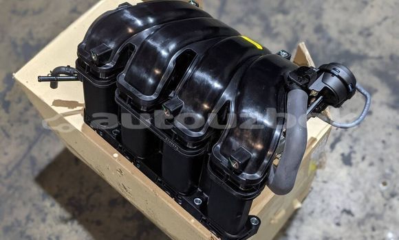 Buy HYUNDAI SONATA 2.4l in Beskent in Kaskadar Buy HYUNDAI SONATA 2.4l in Beskent in Kaskadar