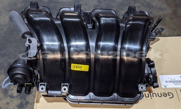 Buy HYUNDAI SONATA 2.4l in Beskent in Kaskadar Buy HYUNDAI SONATA 2.4l in Beskent in Kaskadar