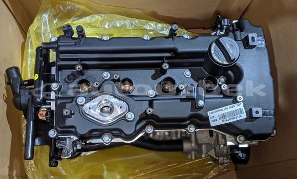 Buy HYUNDAI SONATA 2.4l in Beskent in Kaskadar Buy HYUNDAI SONATA 2.4l in Beskent in Kaskadar