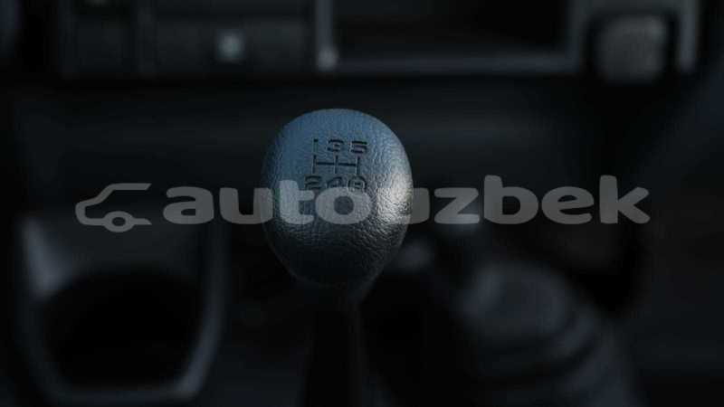 Big with watermark toyota land cruiser andijon import dubai 4484