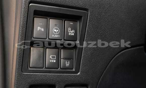 Buy Import Toyota Hilux White Car in Import - Dubai in Andijon Buy Import Toyota Hilux White Car in Import - Dubai in Andijon