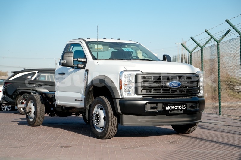 Big with watermark ford f 150 andijon import dubai 4486