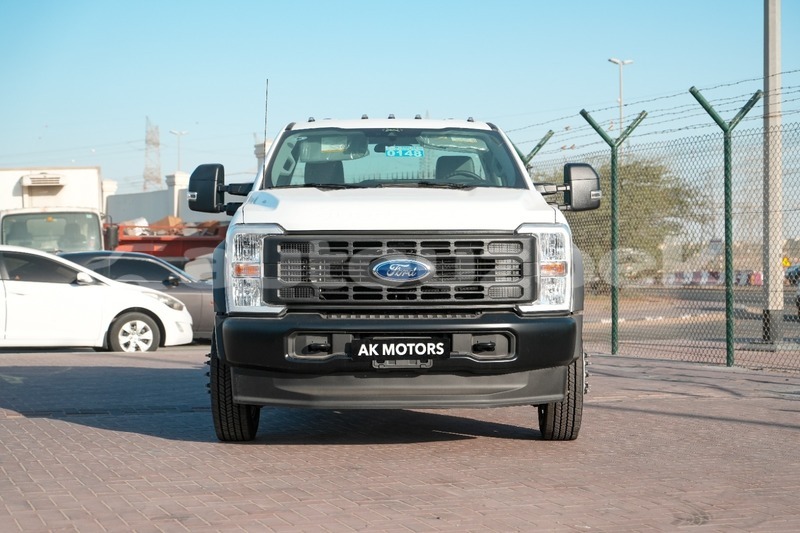 Big with watermark ford f 150 andijon import dubai 4486