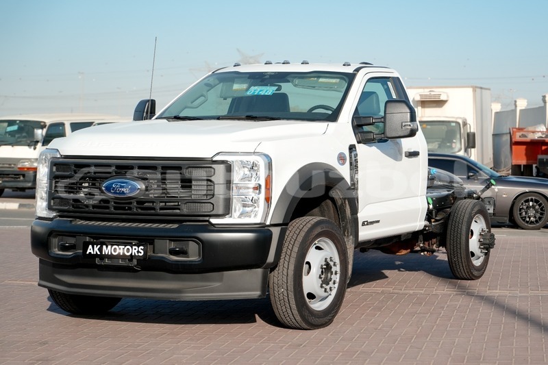 Big with watermark ford f 150 andijon import dubai 4486