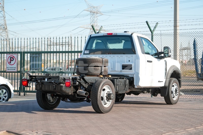 Big with watermark ford f 150 andijon import dubai 4486