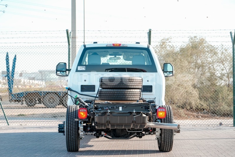 Big with watermark ford f 150 andijon import dubai 4486