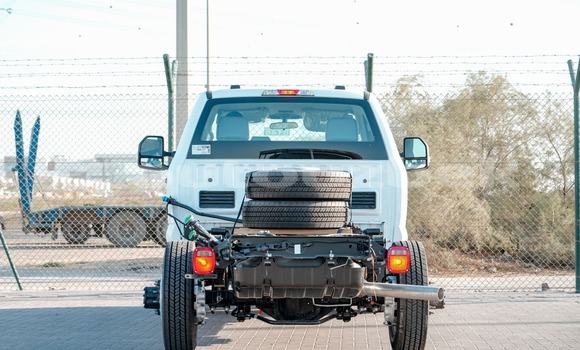 Buy Import Ford F–150 White Car in Import - Dubai in Andijon Buy Import Ford F–150 White Car in Import - Dubai in Andijon