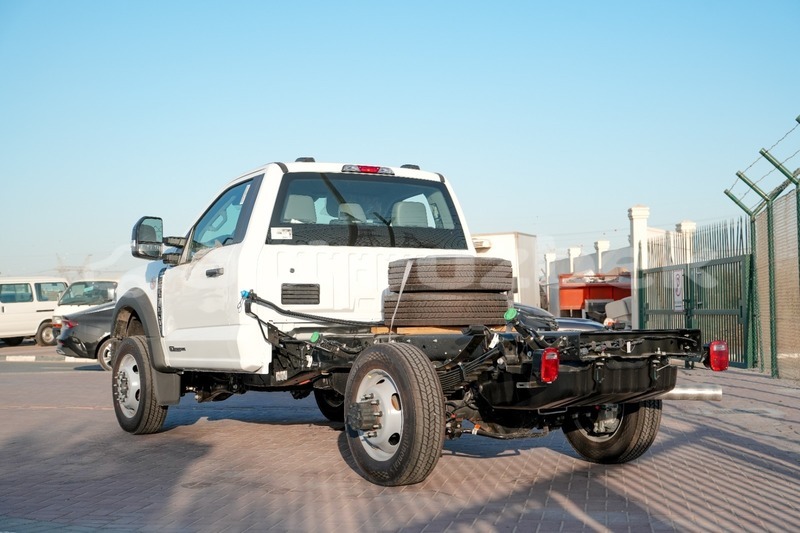 Big with watermark ford f 150 andijon import dubai 4486