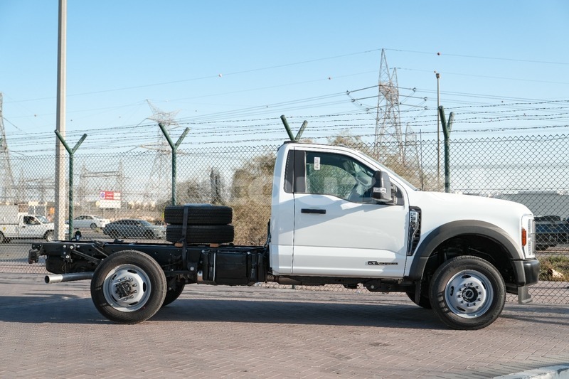 Big with watermark ford f 150 andijon import dubai 4486