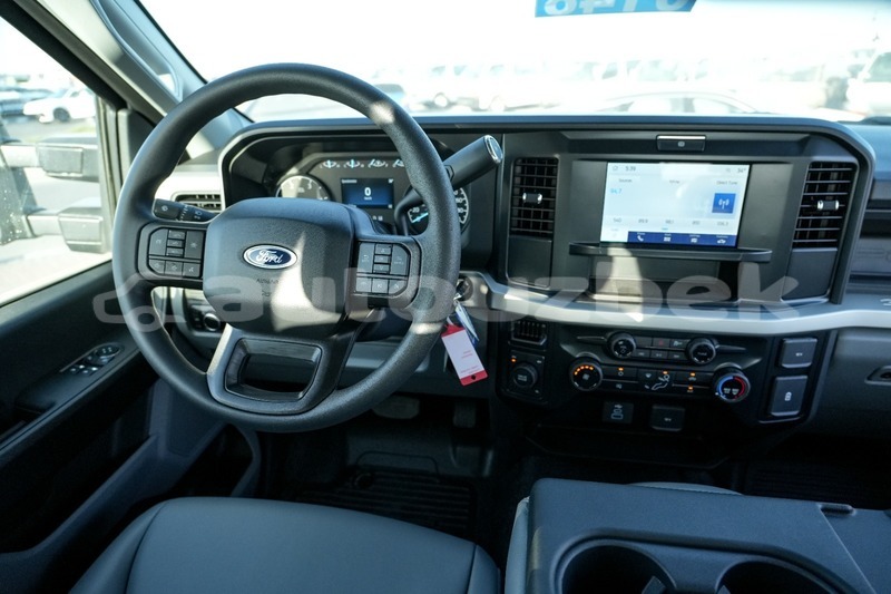 Big with watermark ford f 150 andijon import dubai 4486