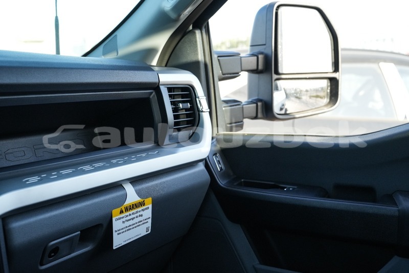 Big with watermark ford f 150 andijon import dubai 4486