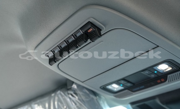 Buy Import Ford F–150 White Car in Import - Dubai in Andijon Buy Import Ford F–150 White Car in Import - Dubai in Andijon