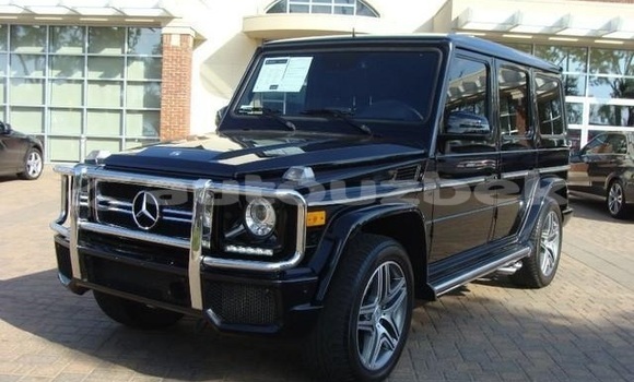 Medium with watermark mercedes benz g klasse amg fargona altyarik 4489