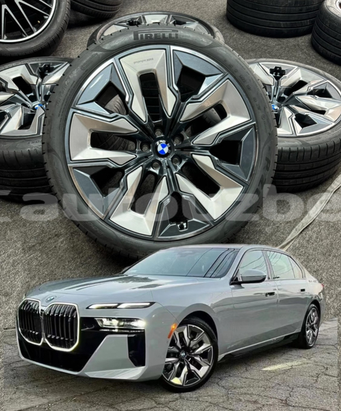 Big with watermark 7%e7%b3%bb1