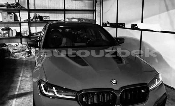 Buy Used Abarth 500 Black Car in Toskent in Toskent