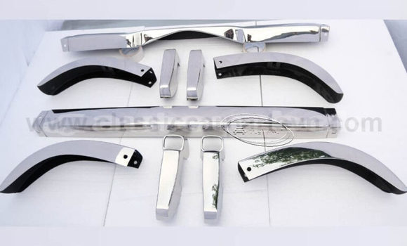 Buy MB W120 1953 in Asaka in Andijon Buy MB W120 1953 in Asaka in Andijon