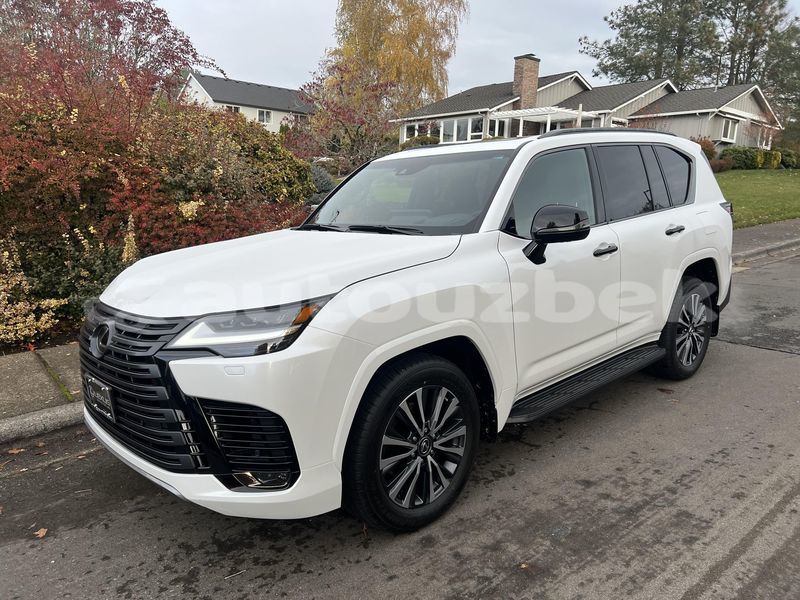 Big with watermark lexus lx fargona altyarik 4502