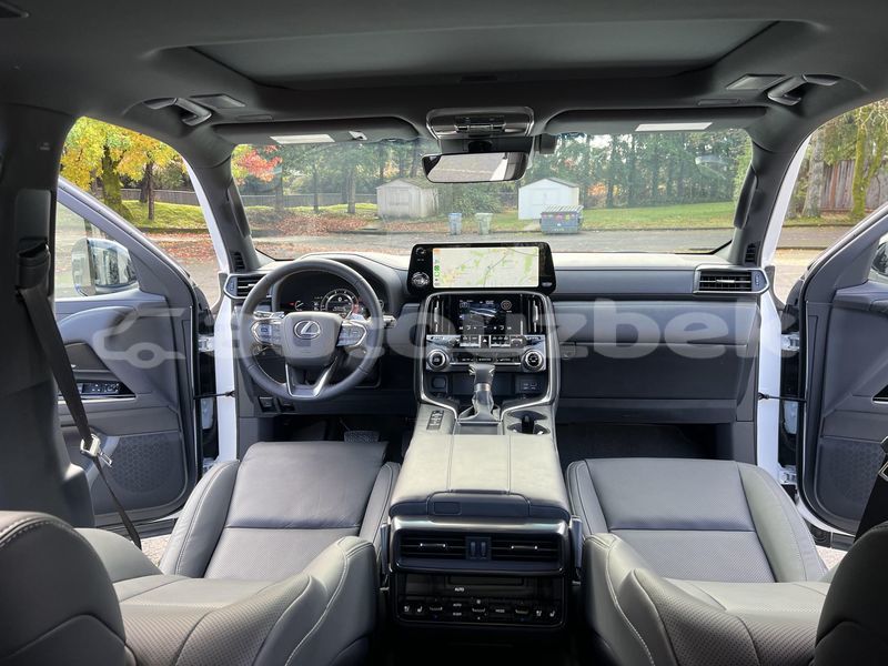 Big with watermark lexus lx fargona altyarik 4502