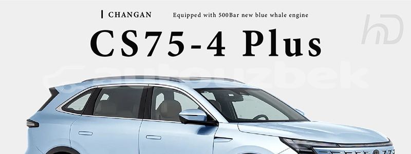 Big with watermark changan cs75 andijon ahunabayev 4503