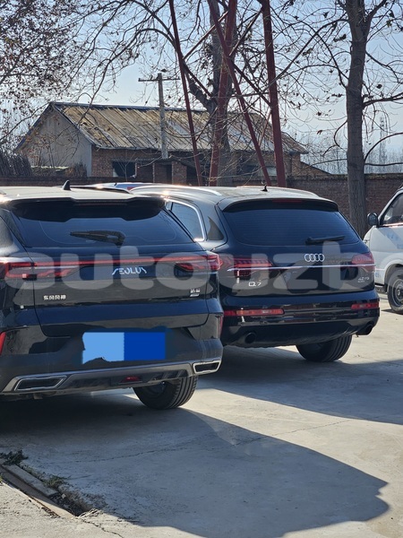 Big with watermark audi q7 andijon import dubai 4504