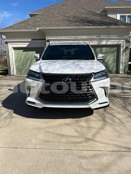 Big with watermark lexus lx 570 surhondar akkurgon 4505