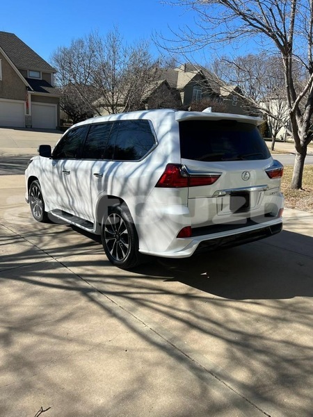 Big with watermark lexus lx 570 surhondar akkurgon 4505
