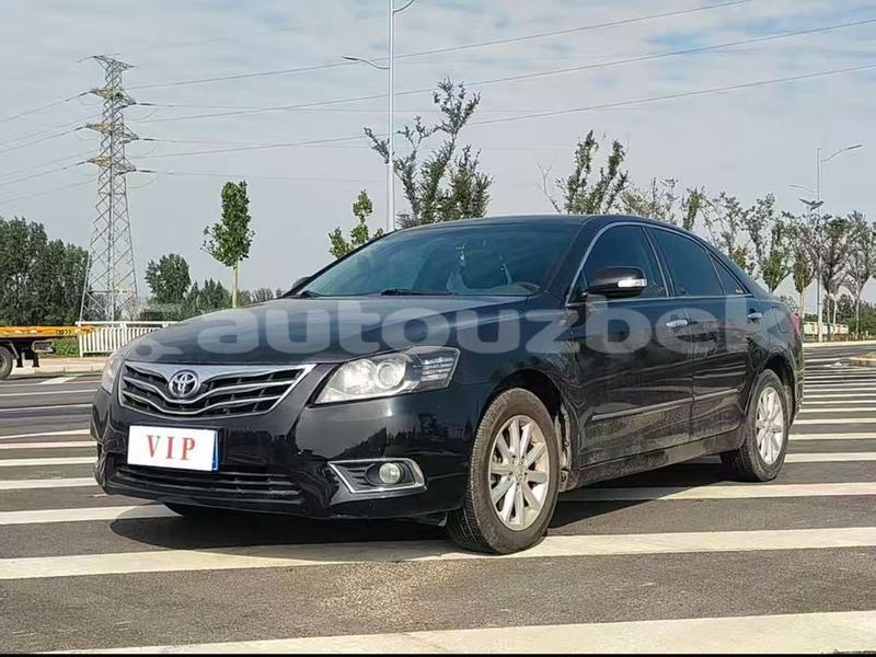 Big with watermark toyota camry andijon ahunabayev 4506