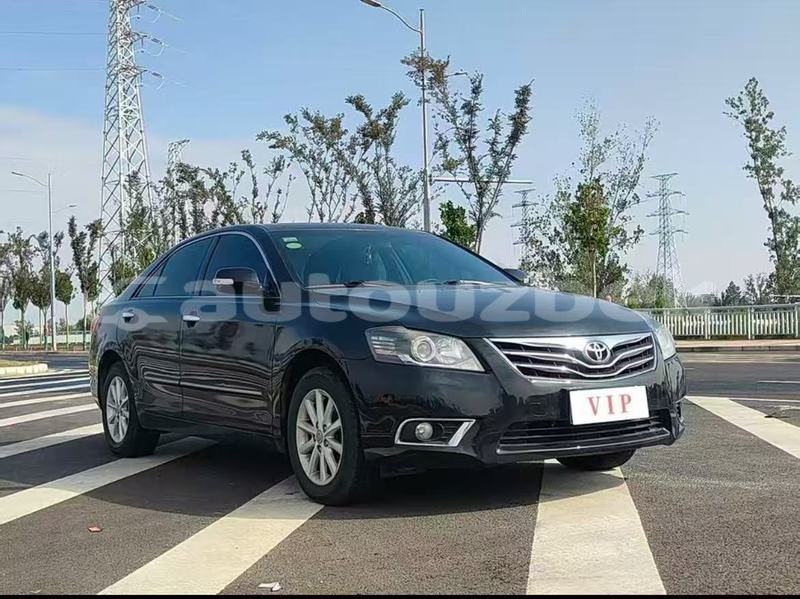 Big with watermark toyota camry andijon ahunabayev 4506
