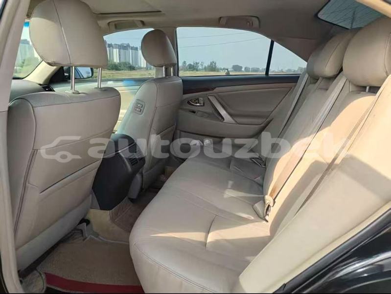 Big with watermark toyota camry andijon ahunabayev 4506
