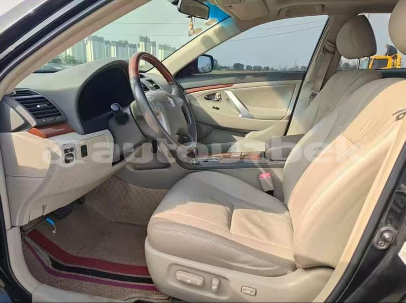 Big with watermark toyota camry andijon ahunabayev 4506