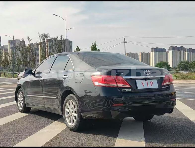 Big with watermark toyota camry andijon ahunabayev 4506