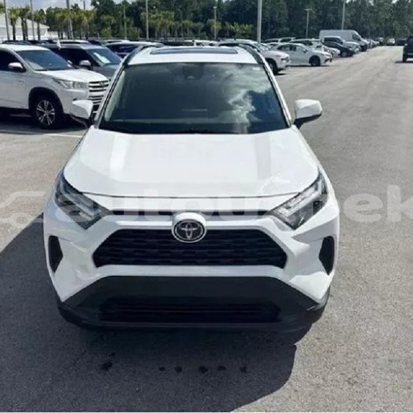 Big with watermark toyota rav4 toskent almazar 4512