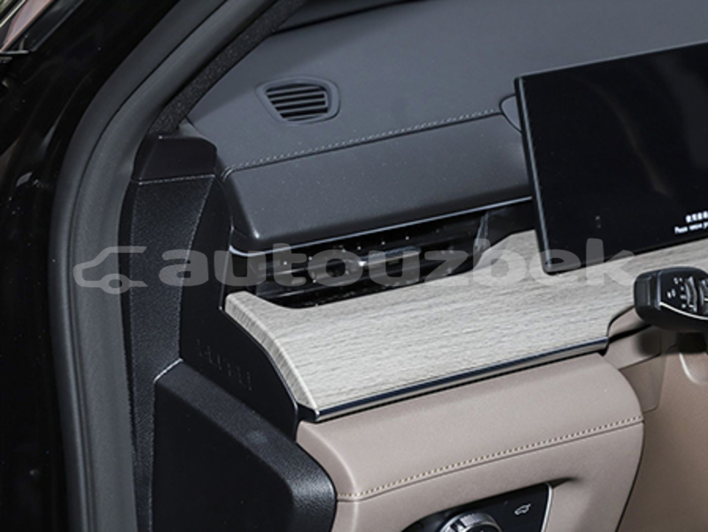 Big with watermark chery tiggo t11 toskent tashkent 4513