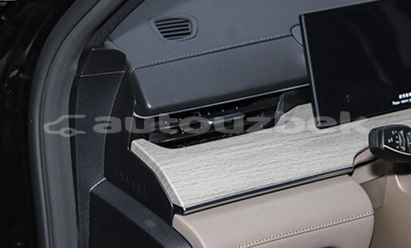 Buy New Chery Tiggo (T11) Other Car in Tashkent in Toskent Buy New Chery Tiggo (T11) Other Car in Tashkent in Toskent