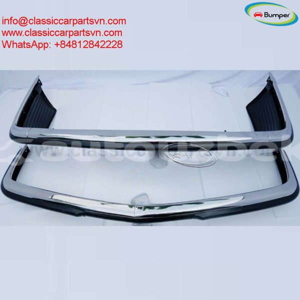 Big with watermark mercedes benz sl klasse samarkand dahbed 4514