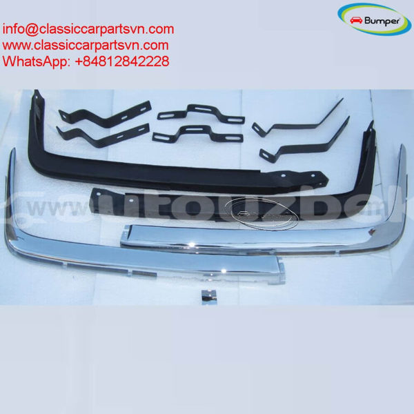 Big with watermark mercedes benz sl klasse samarkand dahbed 4514