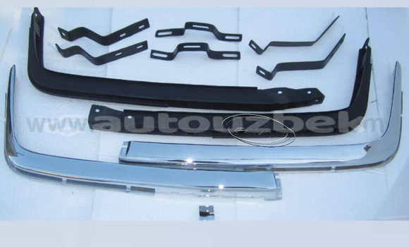 Buy New Mercedes-Benz SL-klasse Silver Car in Dahbed in Samarkand Buy New Mercedes-Benz SL-klasse Silver Car in Dahbed in Samarkand