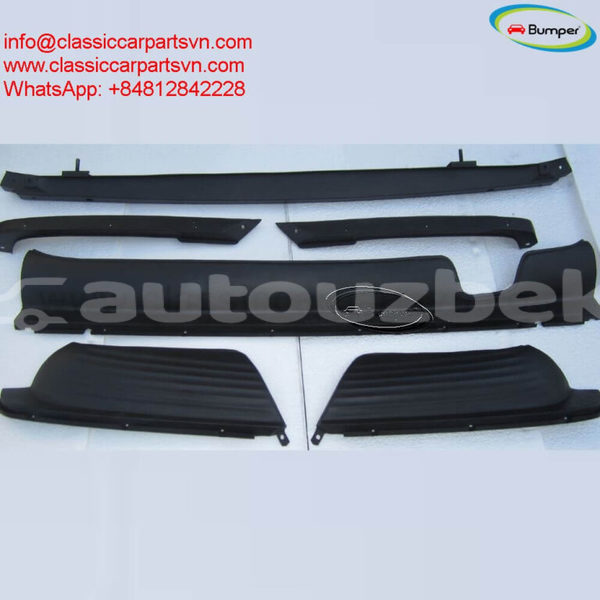 Big with watermark mercedes benz sl klasse samarkand dahbed 4514