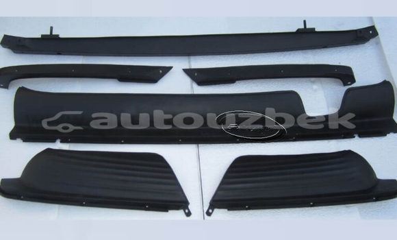 Buy New Mercedes-Benz SL-klasse Silver Car in Dahbed in Samarkand Buy New Mercedes-Benz SL-klasse Silver Car in Dahbed in Samarkand