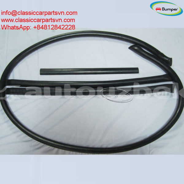 Big with watermark mercedes benz sl klasse samarkand dahbed 4514