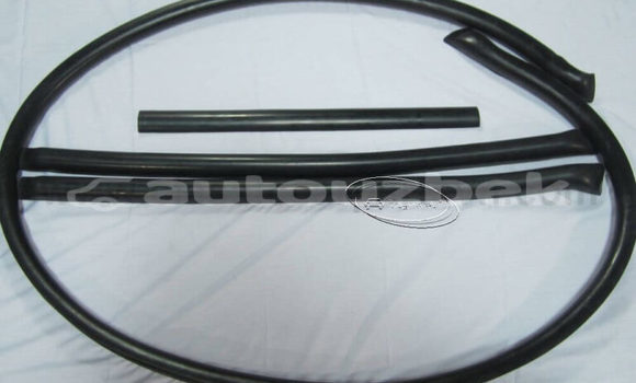 Buy New Mercedes-Benz SL-klasse Silver Car in Dahbed in Samarkand Buy New Mercedes-Benz SL-klasse Silver Car in Dahbed in Samarkand