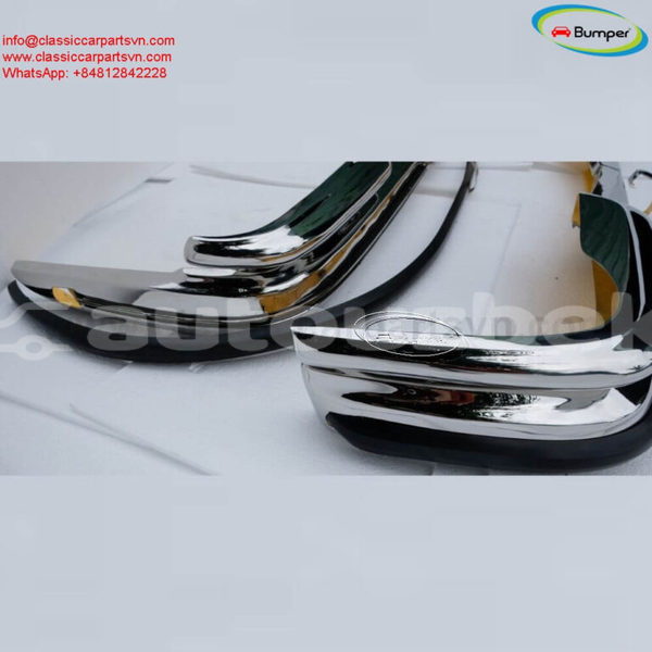 Big with watermark mercedes benz w111 horazm honko 4515