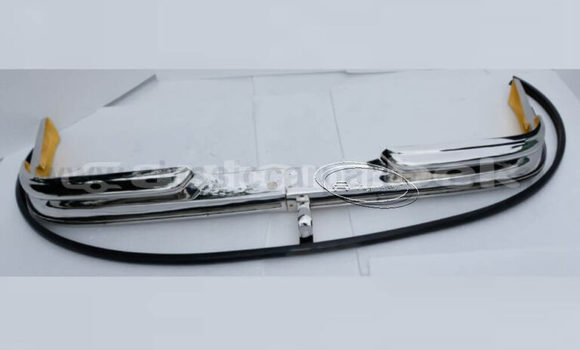 Buy New Mercedes-Benz W111 Silver Car in Honko in Horazm Buy New Mercedes-Benz W111 Silver Car in Honko in Horazm