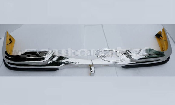 Buy New Mercedes-Benz W111 Silver Car in Honko in Horazm Buy New Mercedes-Benz W111 Silver Car in Honko in Horazm