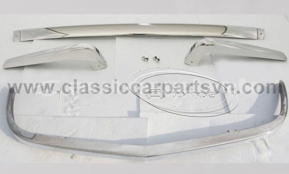 Buy Datsun 260Z 2+2 coupe in Cuma in Samarkand Buy Datsun 260Z 2+2 coupe in Cuma in Samarkand