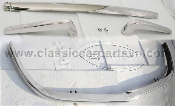 Buy Datsun 260Z 2+2 coupe in Cuma in Samarkand Buy Datsun 260Z 2+2 coupe in Cuma in Samarkand