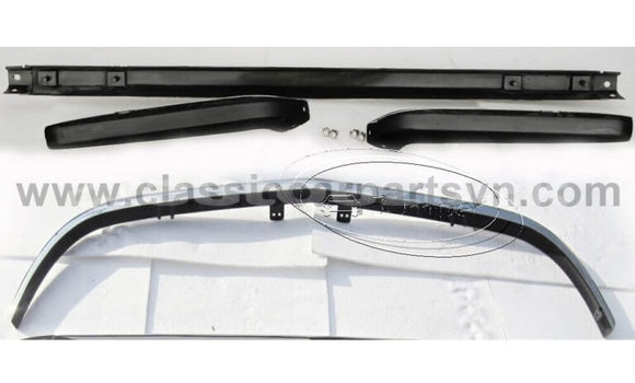 Buy Datsun 260Z 2+2 coupe in Cuma in Samarkand Buy Datsun 260Z 2+2 coupe in Cuma in Samarkand