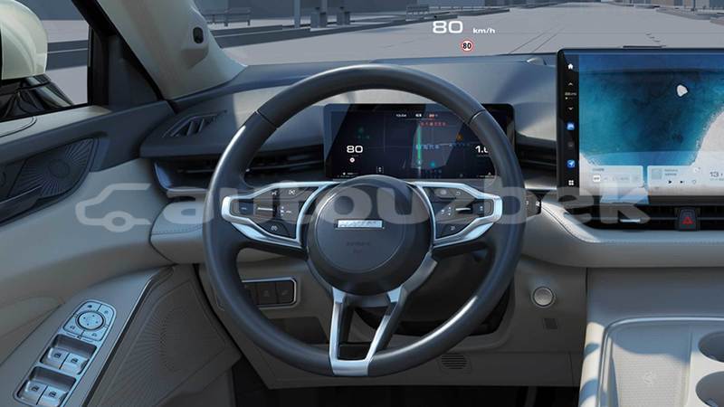 Big with watermark haval h6 samarkand samarkand 4519